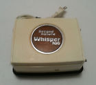 700-tested Aquarium Nature Air Whisper Pump