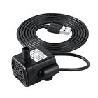 701017913863 Eceen Usb Pump Mini
