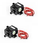 701160710913 Generic Tsss 2 Pack Submersible