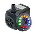 800l-h 701233800787 Ibuy365 15w 110v