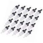702646794496 Bcp Pack Of 20