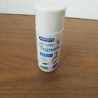 7553495 70300 Interpet Life Care Tapsafe Oz 755349703005