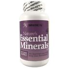 703447023099 Undisclosed Bariatricpal Essential Minerals