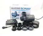 Dcp-5000 704119288112 Jebao Dcp Sine Wave Water Return Pump
