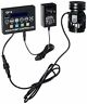 704119288297 Wavemaker Aquarium Water Pumps With Controller