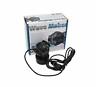 132-1057 704119288501 Jebao Wavemaker Gph With Controller And Magnet Mount