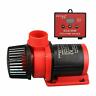 Dcq-10000 704119288594 Jebao Pump Mode
