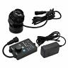 Sow-20 704119288709 Jebao Aquarium Wavemaker