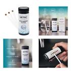 704907107823 Water Hardness Test Strips Quick Easy Testing Kit