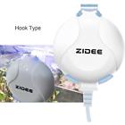 705300926035 Mini Air Pumps Aquarium Outdoor Fishing Quietest Oxygen