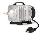705353128295 Vivosun Air Pump Gph Outlet Commercial For Aquarium