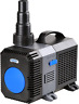 705353908880 Polar Aurora Submersible Frequency Water Pump Aquarium Fish