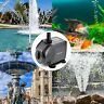 705353942471 House Day Water Pump Gph Submersible Fish Aquarium