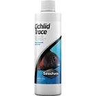 706 Seachem Cichlid Trace 250 Ml