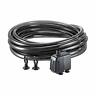 706759551441 Oase Indoor Aquatics Aqua Set