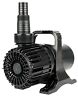 707772313283 Waterrebirth Water Rebirth Listed Ps High Flow Submersible