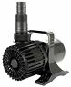 7000gph-320w 707772313344 Waterrebirth Ul Listed High Flow Submersible Water Pump