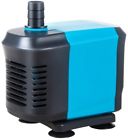708676354778 Kedsum 770gph Submersible Water