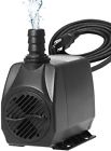 2500l-h 708676354785 Esky Eap-03 Submersible