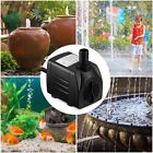 708702689287 Homasy Submersible Pump For