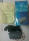 Gx-100 708820236103 Lung Aquarium Air Pump