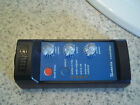 7090.500 7090 Tunze New No Packaging Controller