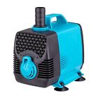 709046066284 Lnstudio Submersible Water Pump For Pond Aquarium Fish