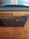 7092.000 Tunze Usa Llc Wavecontroller 4025167709203