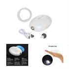 709202735269 Aquarium Air Pump Fish Tank Oxygen Aerator With