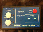 7094.05 Marine Wave Photoelectric Cell Controller 7092 Tunze Maker Reef