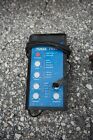 7095.000 7095 Tunze Multicontroller For Controllable Pumps 6105 6055 6095 6100 6205