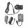 Sow-8 710185471990 Jebao Sow Wave Maker Flow Pump With Controller
