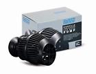 711237950463 Hydor Koralia Nano Aquarium Circulation Pump Compact Magnet