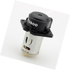 711274482101 Yosoo 12v Dosing Pump