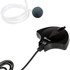 688056 712155 Hpumps Newest Version Worlds Smallest