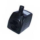 1500l-h 712217562423 Songlong 400 Gph