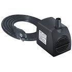 800l-h 712217562546 Lyqily 210 Indoor Fountain