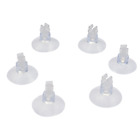 712383629012 Pawfly 20-piece Aquarium Suction