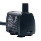 712383629036 Peaktop 80 Gph Submersible Water