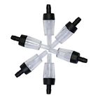 712383629999 Pawfly 6 Pcs Aquarium