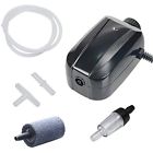 712383630469 Pawfly 2.5 W Aquarium
