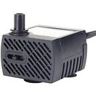 712383630476 80 Gph Water Pumps