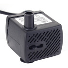 712383630483 Pawfly Safe 12 V