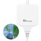 712809488490 Mylivell Aquarium Air Pump
