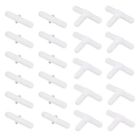 713072679592 Mudder 50 Pieces Air