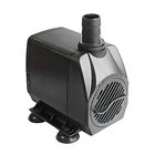 713653394661 Owncons Submersible Pump Fountain Water With For Aquarium