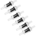 713653394715 Pieces Aquarium Air Pump
