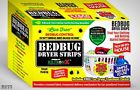 713757751605 Kiltronx Pesticide Alternative Bedbug
