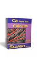 714079130345 Salifert Calcium Ca Aquarium