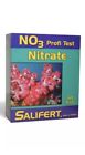 714079130383 Salifert Nitrate No3 Aquarium